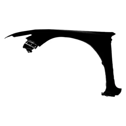 Fender Front Left for Honda Accord Coupe 2008–2012