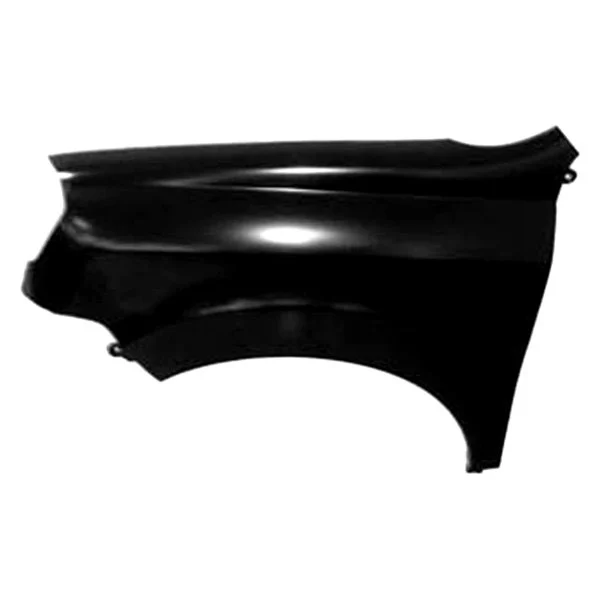 Fender Front Left for Honda Pilot 2009–2015