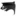 Fender Front Left CAPA for Honda Pilot 2009–2015