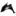 Fender Front Left for Honda Fit 2009–2014