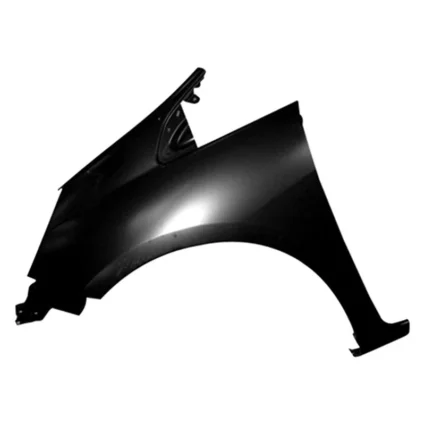 Fender Front Left for Honda Fit 2009–2014