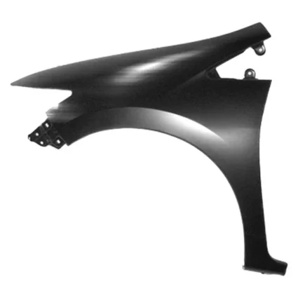 Fender Front Left for Honda Insight 2010–2014