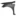 Fender Front Left CAPA for Honda Insight 2010–2014