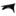 Fender Front Left for Honda Accord Crosstour Crosstour
