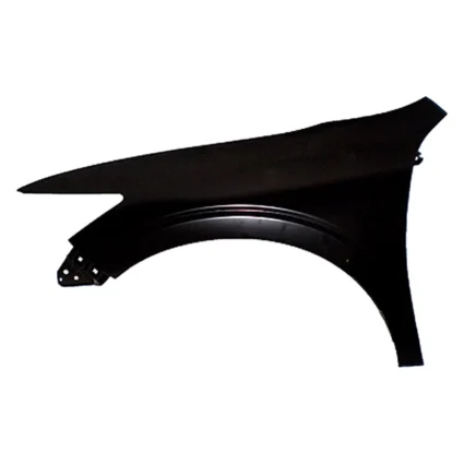 Fender Front Left for Honda Accord Crosstour Crosstour