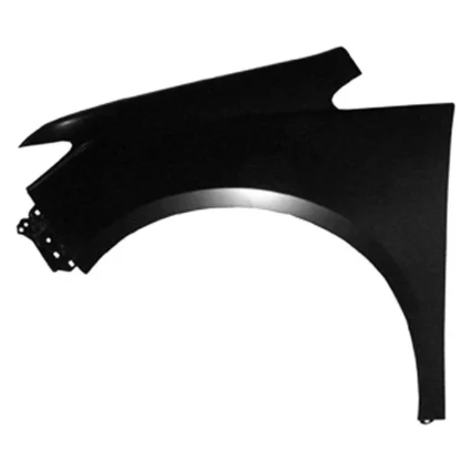 Fender Front Left for Honda Odyssey 2011–2013
