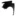 Fender Front Left CAPA for Honda Odyssey 2011–2013