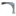 Fender Front Left for Honda Civic Hybrid-L Hybrid 2012–2015