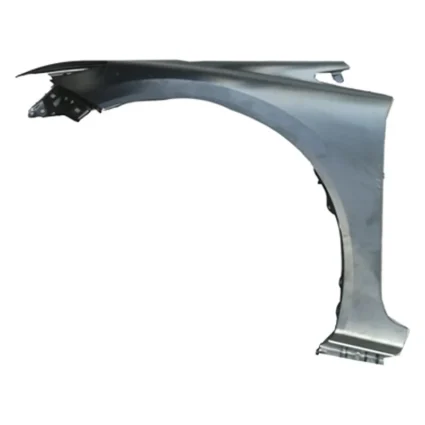 Fender Front Left for Honda Civic Hybrid-L Hybrid 2012–2015