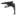 Fender Front Left CAPA for Honda Civic Hybrid-L Hybrid 2012–2015