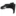 Fender Front Left for Honda CR-V 2012–2016