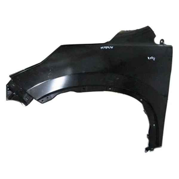 Fender Front Left for Honda CR-V 2012–2016
