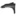 Fender Front Left CAPA for Honda CR-V 2012–2016