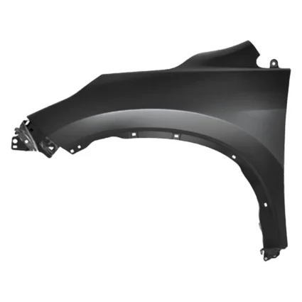 Fender Front Left CAPA for Honda CR-V 2012–2016