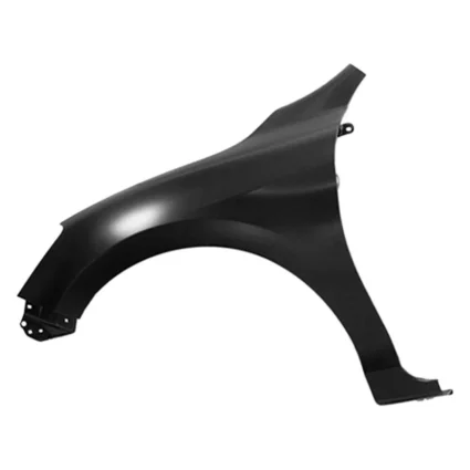 Fender Front Left for Honda Accord Sedan 2013–2017