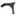 Fender Front Left CAPA for Honda Accord Sedan 2013–2017