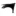 Fender Front Left for Honda Accord Coupe 2013–2017