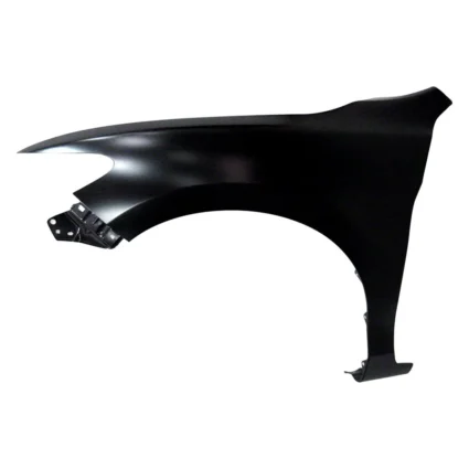 Fender Front Left for Honda Accord Coupe 2013–2017