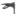 Fender Front Left CAPA for Honda Accord Coupe 2013–2017