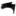 Fender Front Left for Honda Odyssey 2014–2017