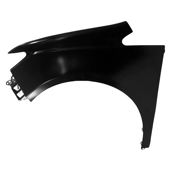 Fender Front Left for Honda Odyssey 2014–2017