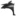 Fender Front Left for Honda Fit 2015–2020