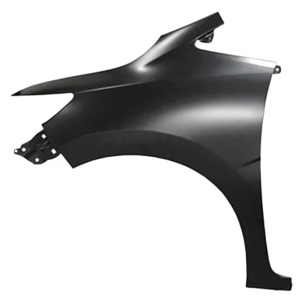 Fender Front Left for Honda Fit 2015–2020