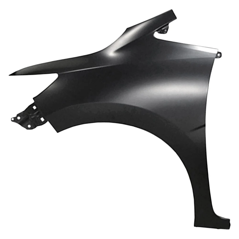 Fender Front Left for Honda Fit 2015–2020