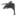 Fender Front Left CAPA for Honda Fit 2015–2020