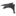 Fender Front Left for Honda Civic Coupe 2014–2015