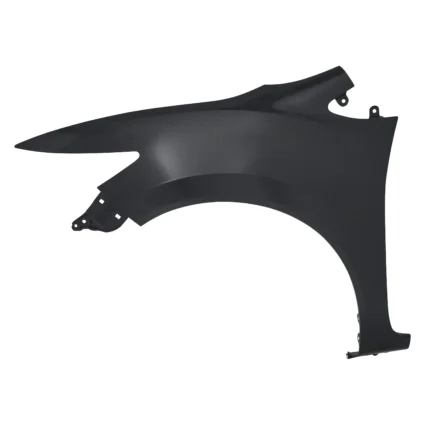 Fender Front Left for Honda Civic Coupe 2014–2015