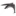 Fender Front Left CAPA for Honda Civic Coupe 2014–2015