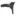 Fender Front Left for Honda HR-V 2016–2022