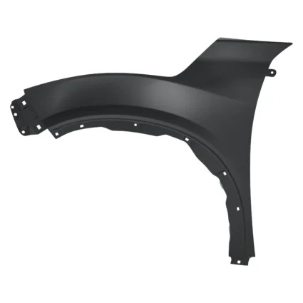 Fender Front Left for Honda HR-V 2016–2022