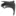 Fender Front Left Aluminum CAPA for Honda Passport Pilot Ridgeline