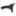 Fender Front Left for Honda Civic Sedan Coupe 2016–2018