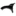Fender Front Left CAPA for Honda Civic Sedan Coupe 2016–2018