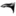 Fender Front Left for Honda CR-V 2017–2022