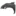 Fender Front Left CAPA for Honda CR-V 2017–2022
