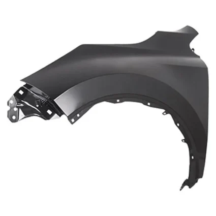 Fender Front Left CAPA for Honda CR-V 2017–2022