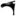 Fender Front Left for Honda Odyssey 2018–2025