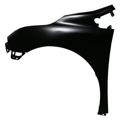Fender Front Left for Honda Odyssey 2018–2025