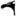 Fender Front Left CAPA for Honda Odyssey 2018–2025