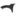 Fender Front Left for Honda Civic Hatchback 2017–2021