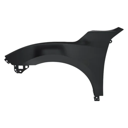 Fender Front Left for Honda Civic Hatchback 2017–2021