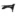 Fender Front Left for Honda Accord 2018–2022
