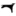 Fender Front Left CAPA for Honda Accord 2018–2022