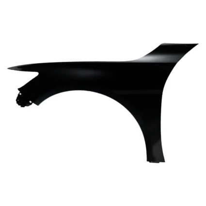 Fender Front Left CAPA for Honda Accord 2018–2022