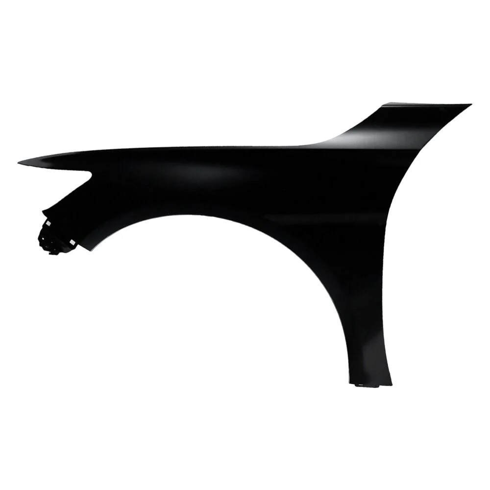 Fender Front Left CAPA for Honda Accord 2018–2022