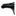 Fender Front Left Aluminum for Honda Pilot 2019–2022